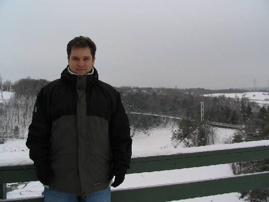 Drive to NB - Christmas 2004 018.jpg